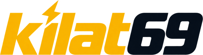 Kilat69